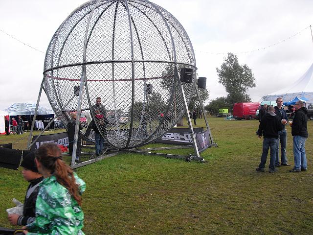 Mosten200955 (48).JPG